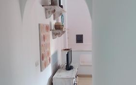 Shared Apartmentl Moana